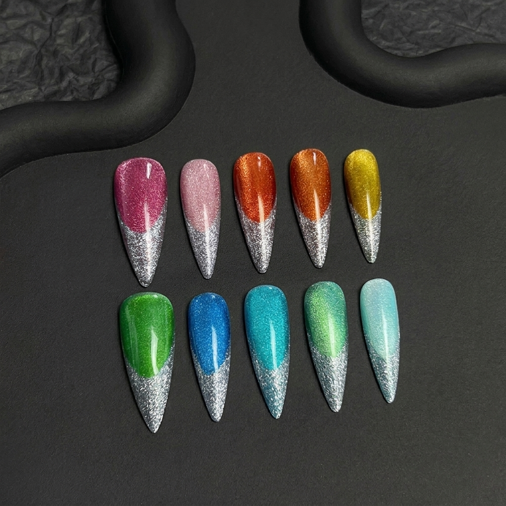 Glitter Tips gk1sbxazwozuwhxx8owcdqhunbg