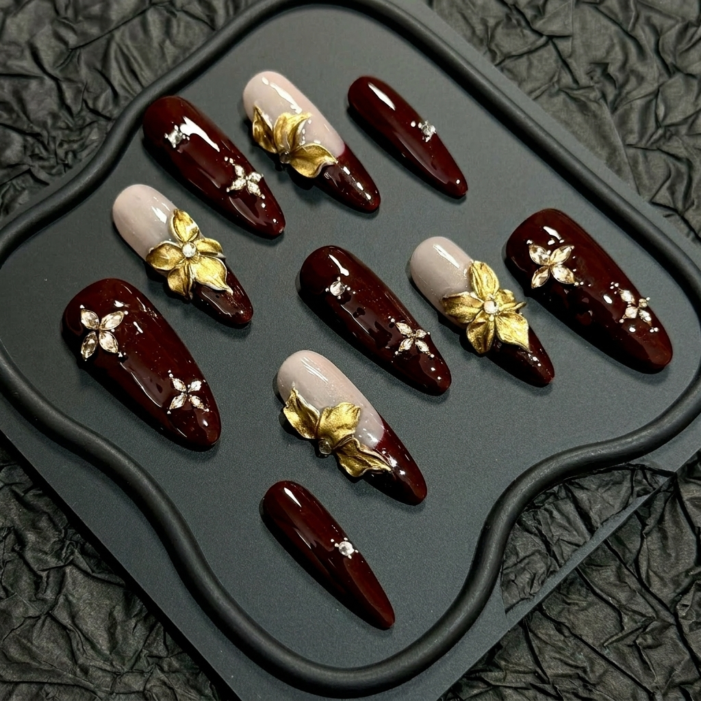 Gilded Noir tztebe4jboffn5xakgwc9xdcnmg
